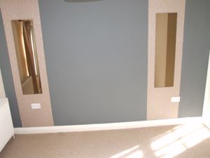 Photo 17- click for photo gallery